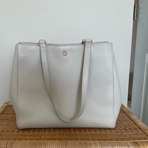 Dagne Dover Allyn Tote (Medium)